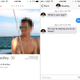 Illustration for article titled What Happens When You Pretend To Be A Dog On Tinder
